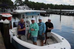 2025 06 27 Grand Prix Fun Run (1026).JPG